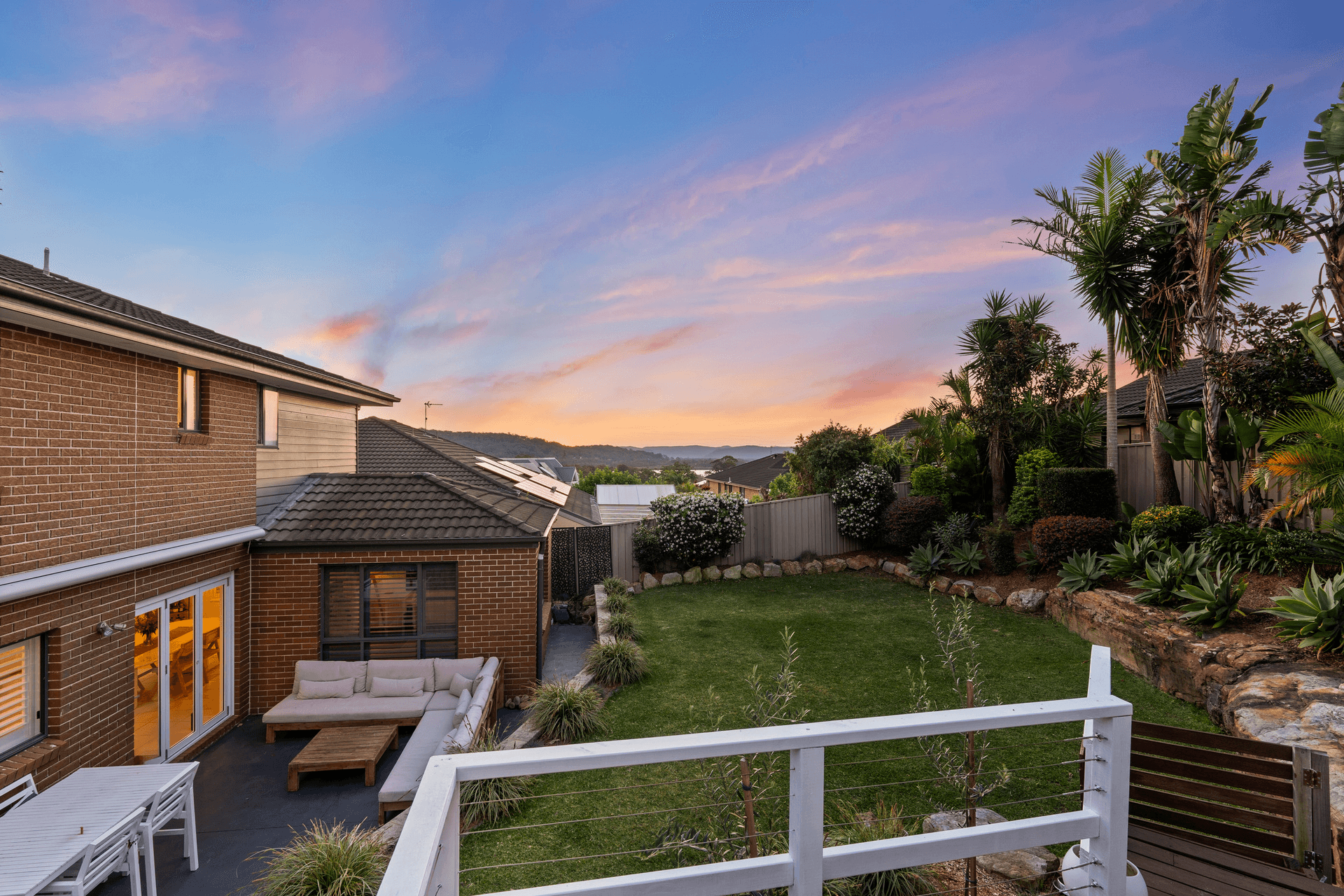 54 Kildare Street, Bensville, NSW 2251