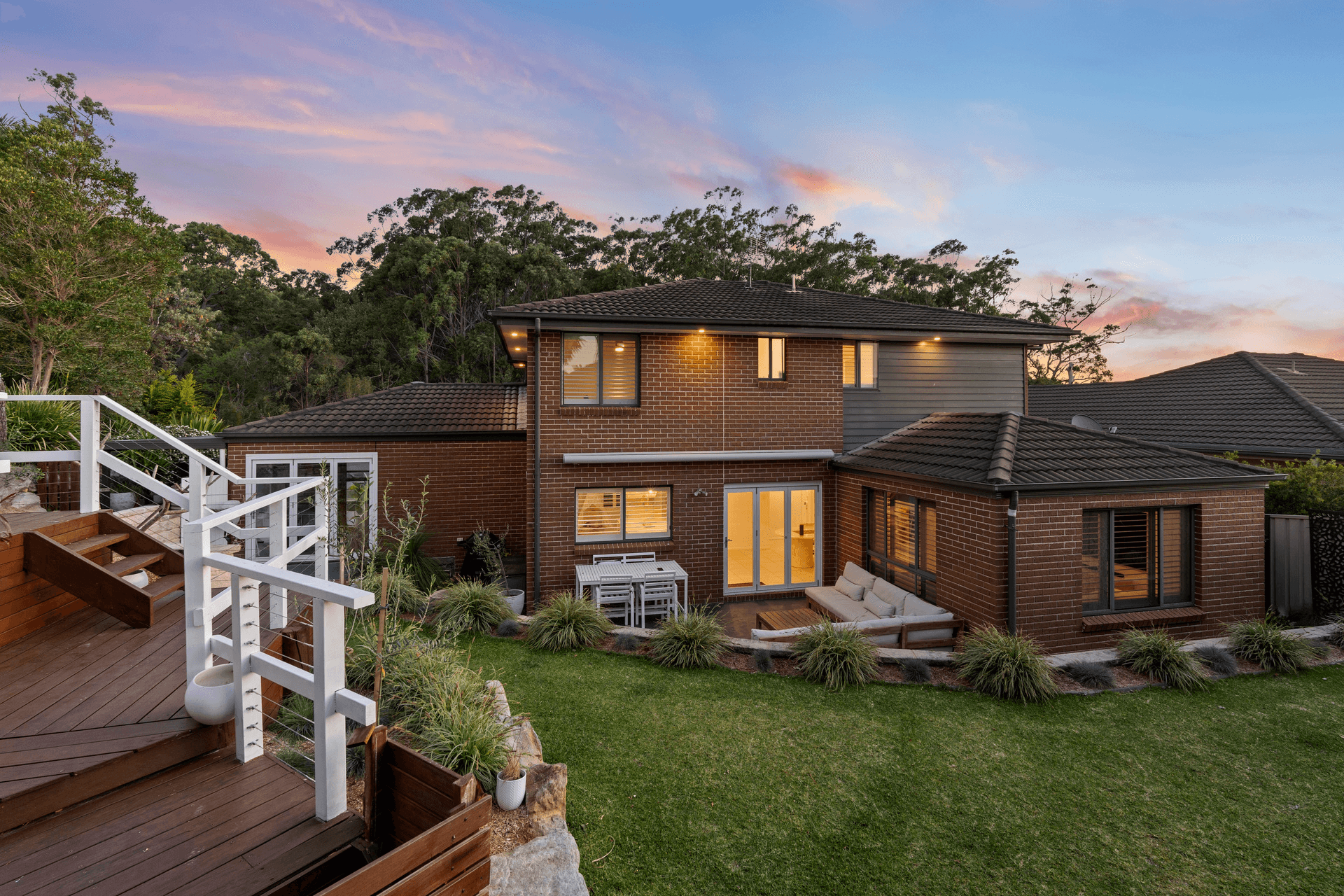 54 Kildare Street, Bensville, NSW 2251