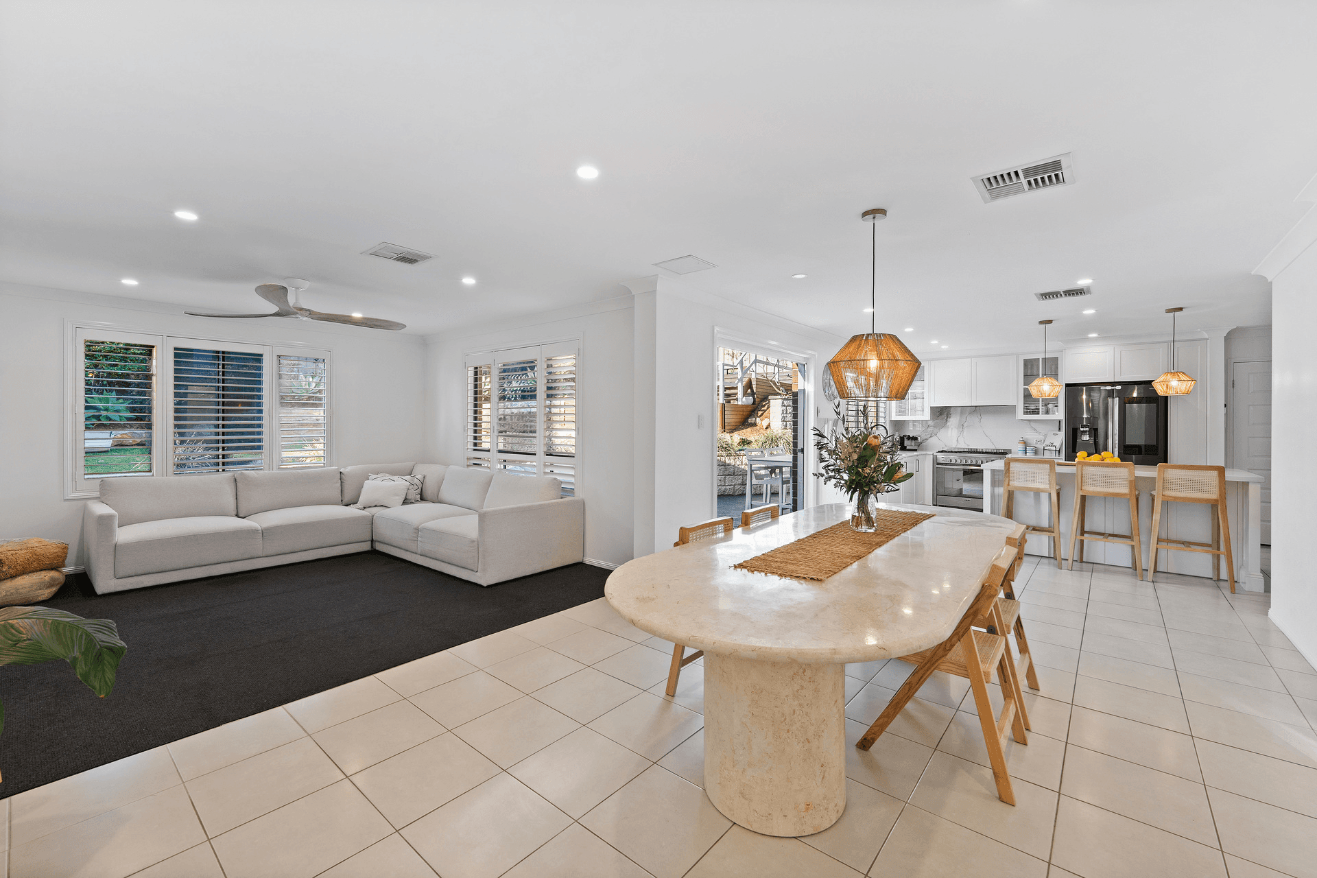 54 Kildare Street, Bensville, NSW 2251