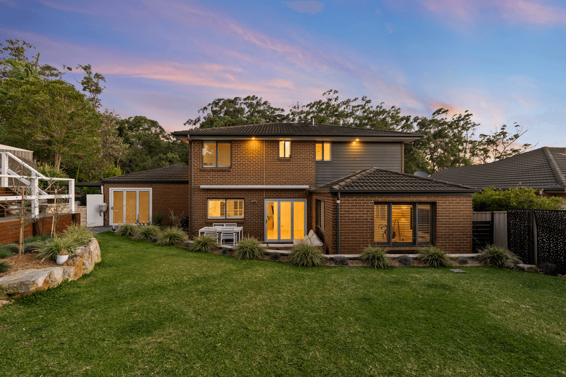 54 Kildare Street, Bensville, NSW 2251