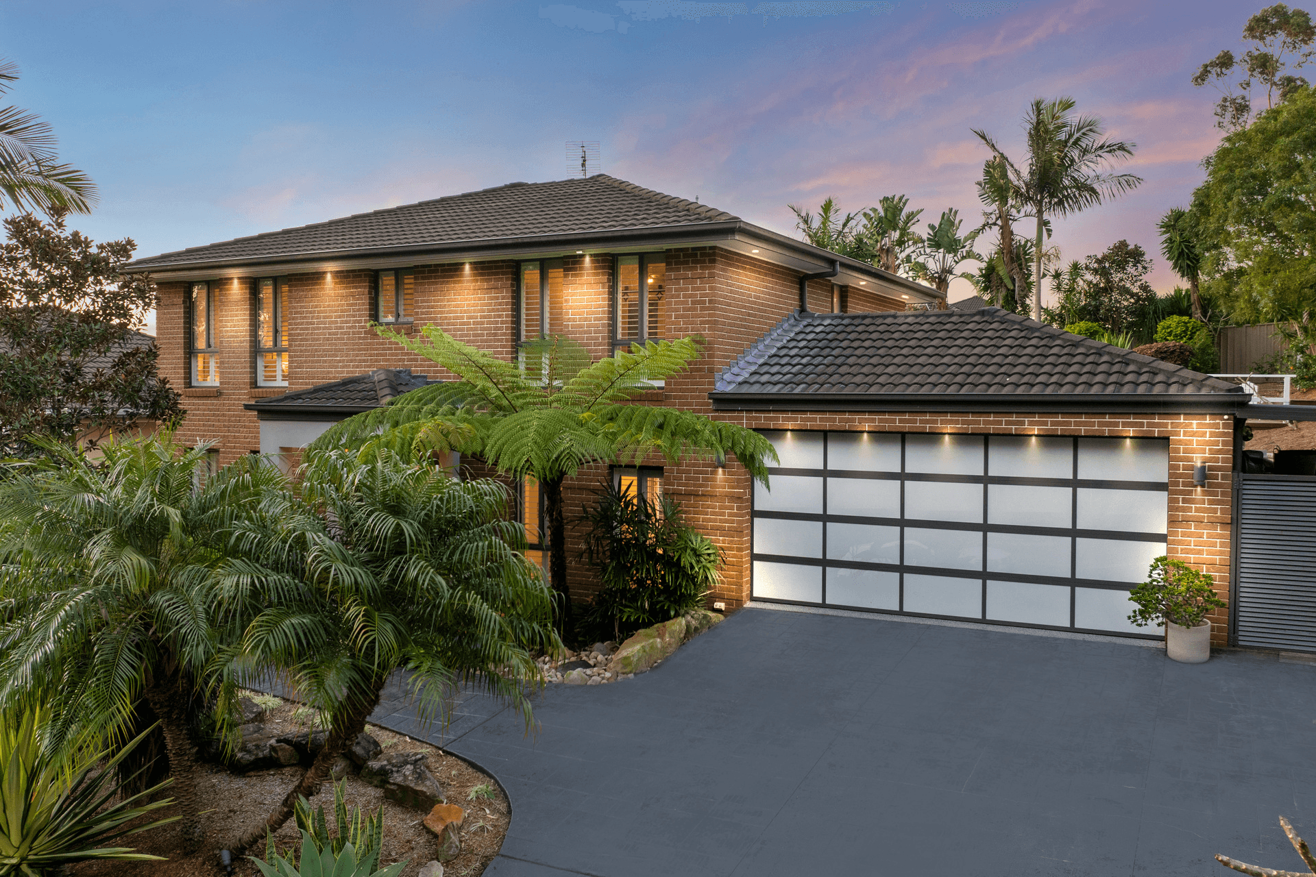 54 Kildare Street, Bensville, NSW 2251