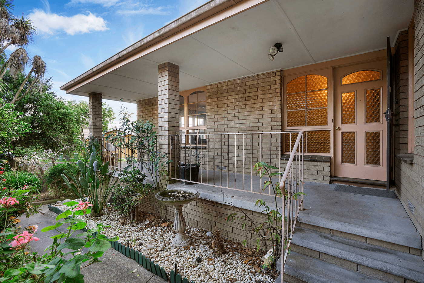 16 Bardia Street, RINGWOOD, VIC 3134