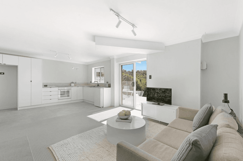 87 Lady Davidson Cct, Forestville, NSW 2087