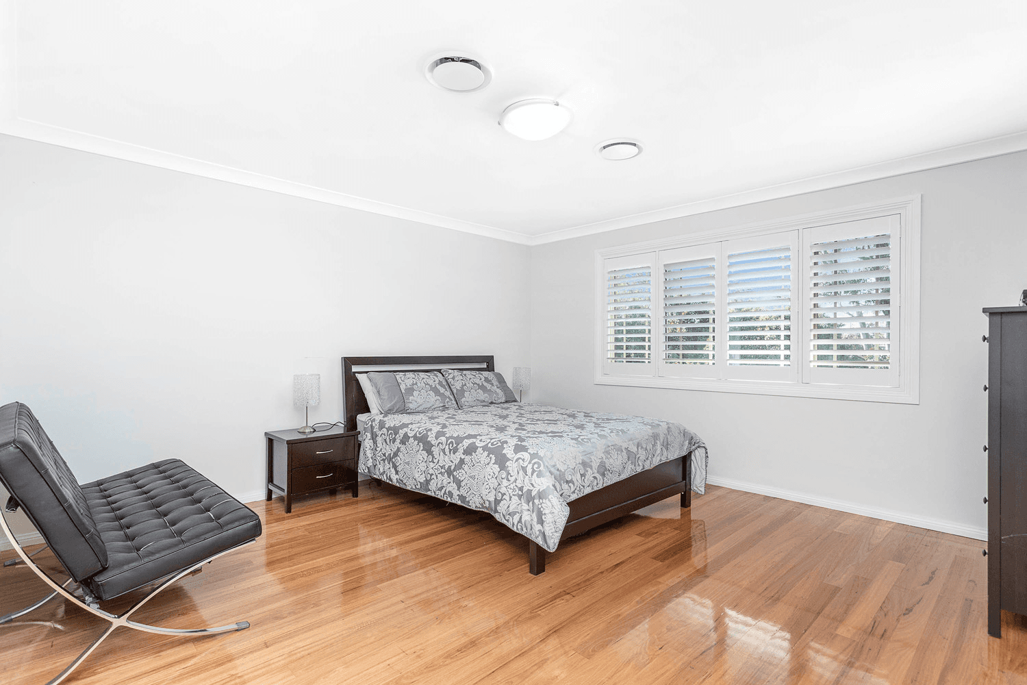 9a Rona Street, Peakhurst, NSW 2210