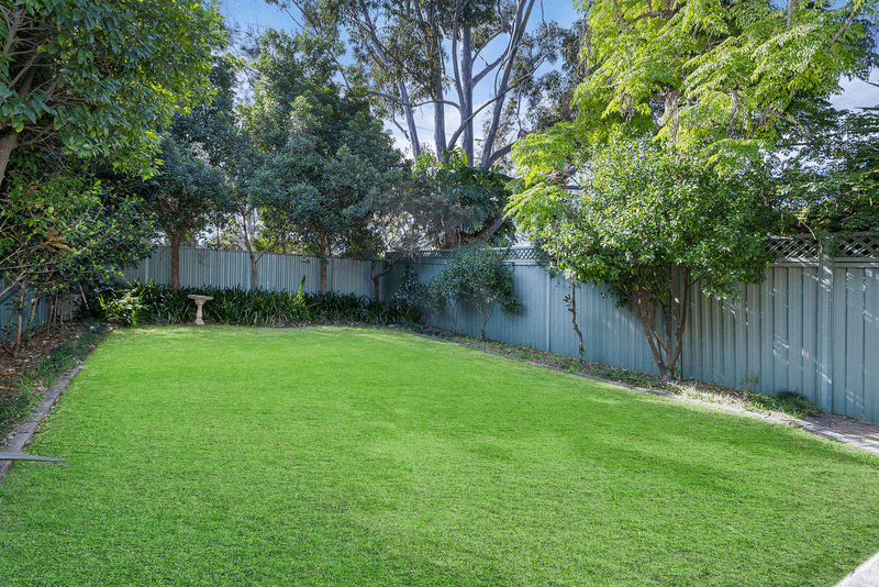 9a Rona Street, Peakhurst, NSW 2210