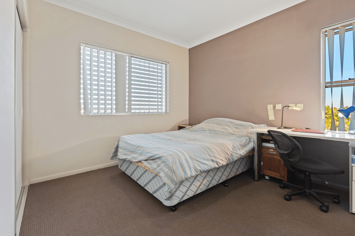 29/14 Le Grand Street, Macgregor, QLD 4109