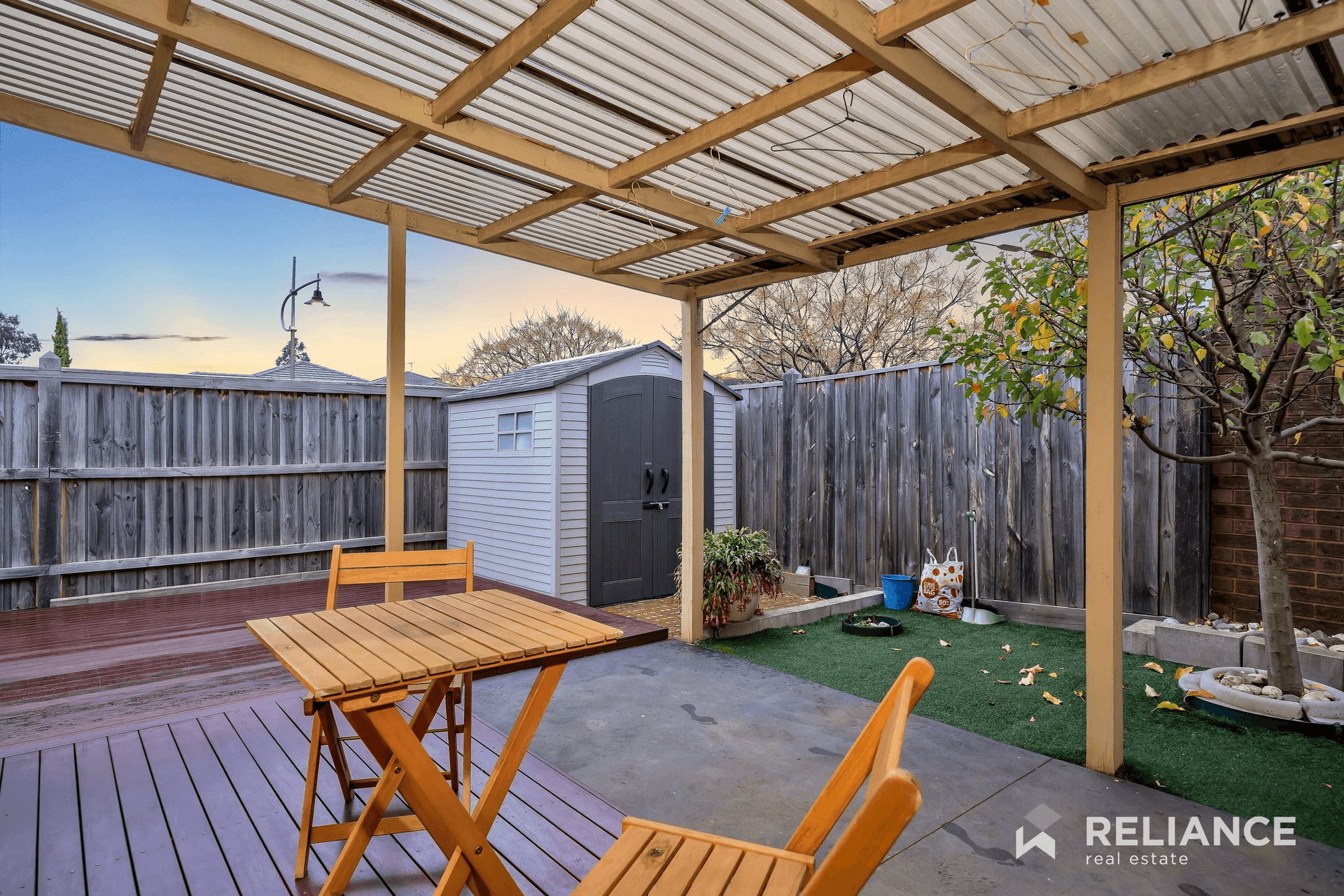 3 Adriatic Way, Point Cook, VIC 3030