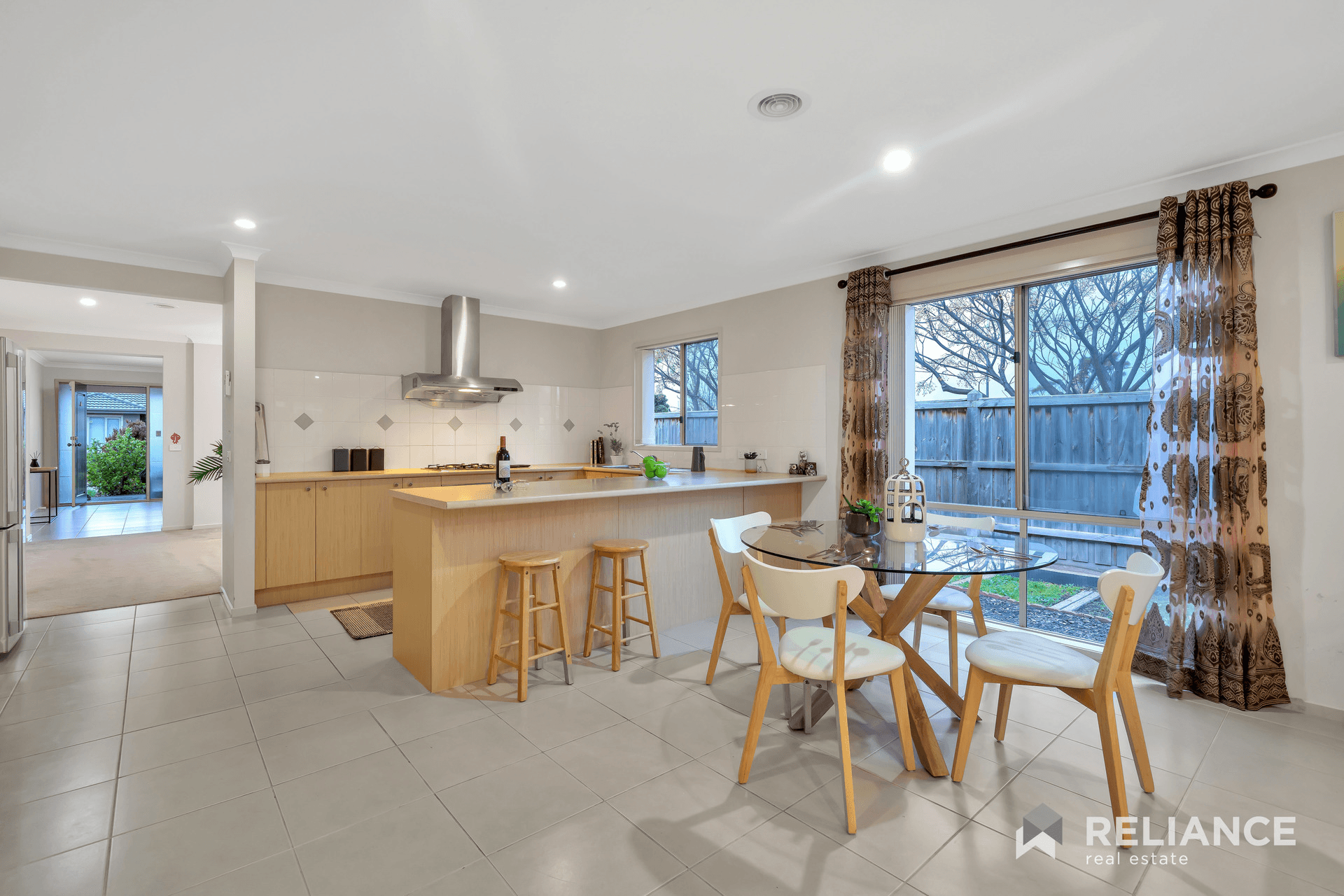 3 Adriatic Way, Point Cook, VIC 3030