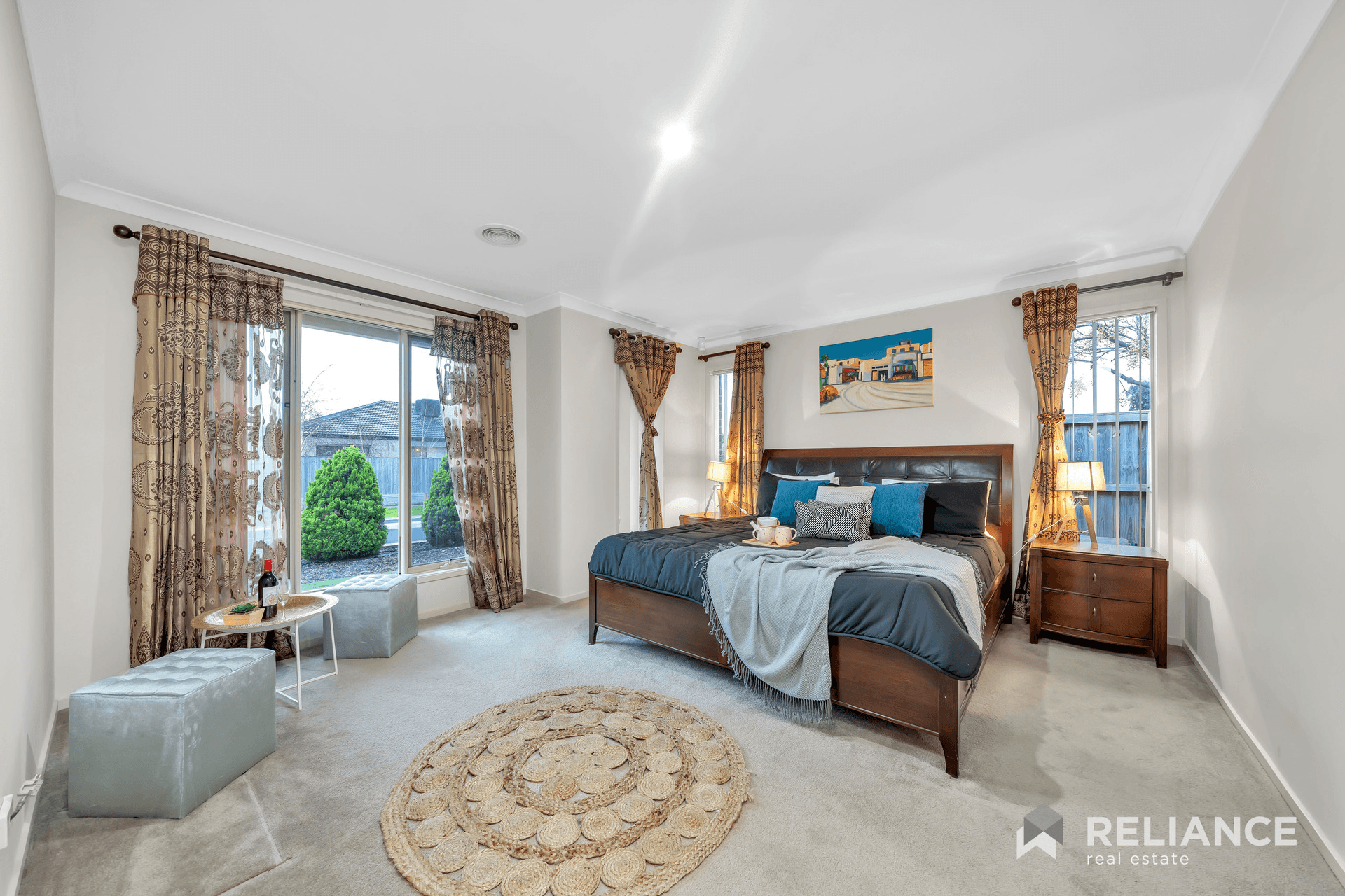 3 Adriatic Way, Point Cook, VIC 3030