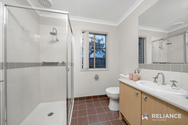 3 Adriatic Way, Point Cook, VIC 3030