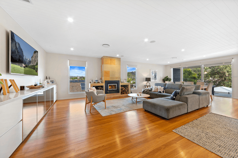 13 Haynes Avenue, Umina Beach, NSW 2257