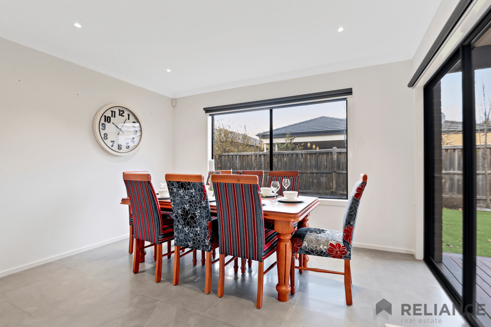 81 Fongeo Drive, Point Cook, VIC 3030