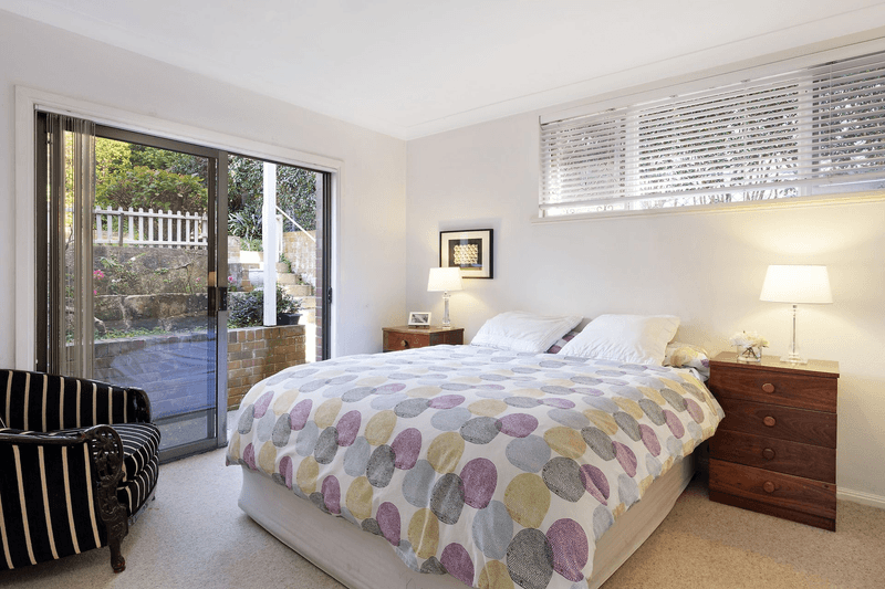 99 Bower Street, Manly, NSW 2095