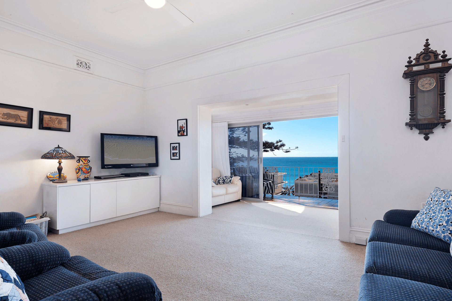 99 Bower Street, Manly, NSW 2095