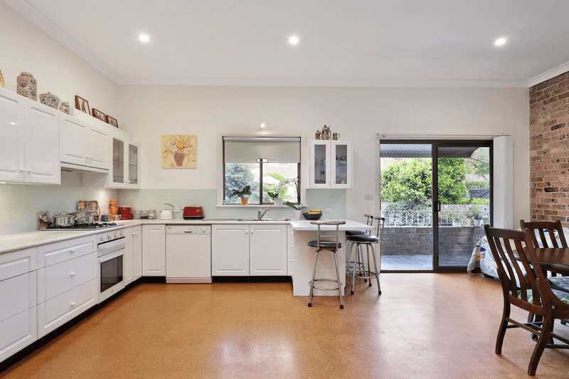 99 Bower Street, Manly, NSW 2095