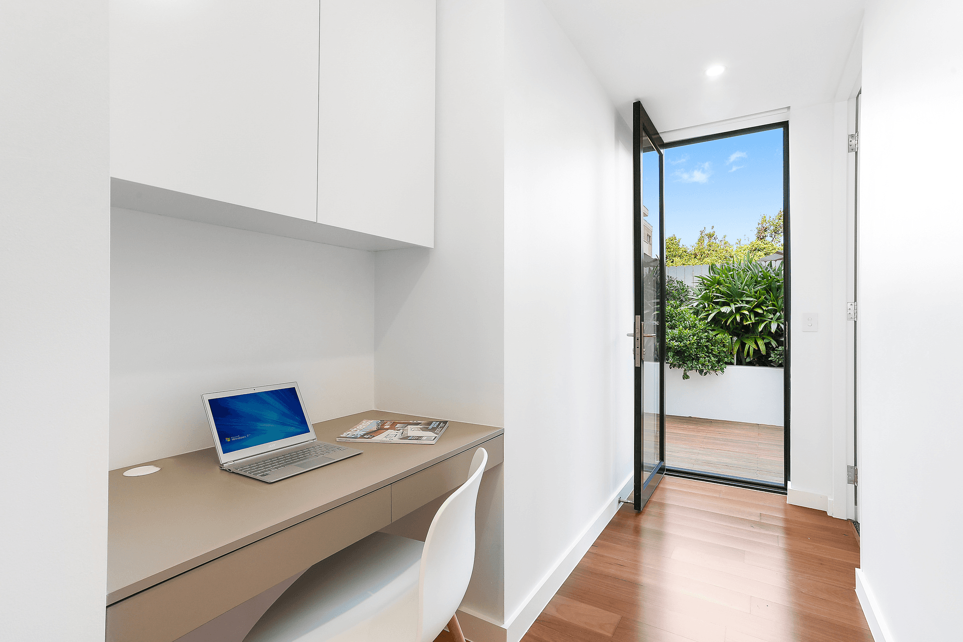 2/579 Old South Head Road, Rose Bay, NSW 2029