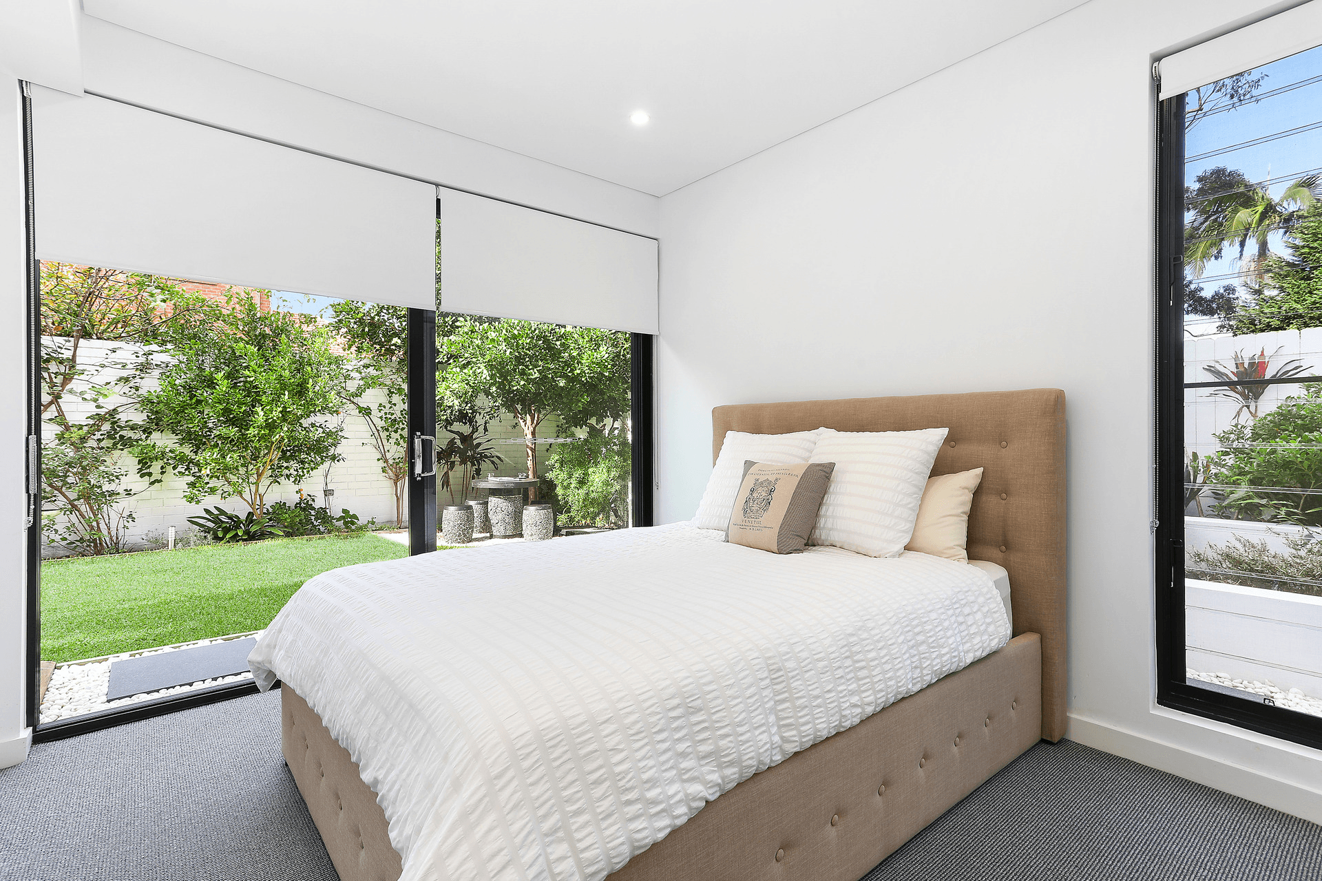 2/579 Old South Head Road, Rose Bay, NSW 2029