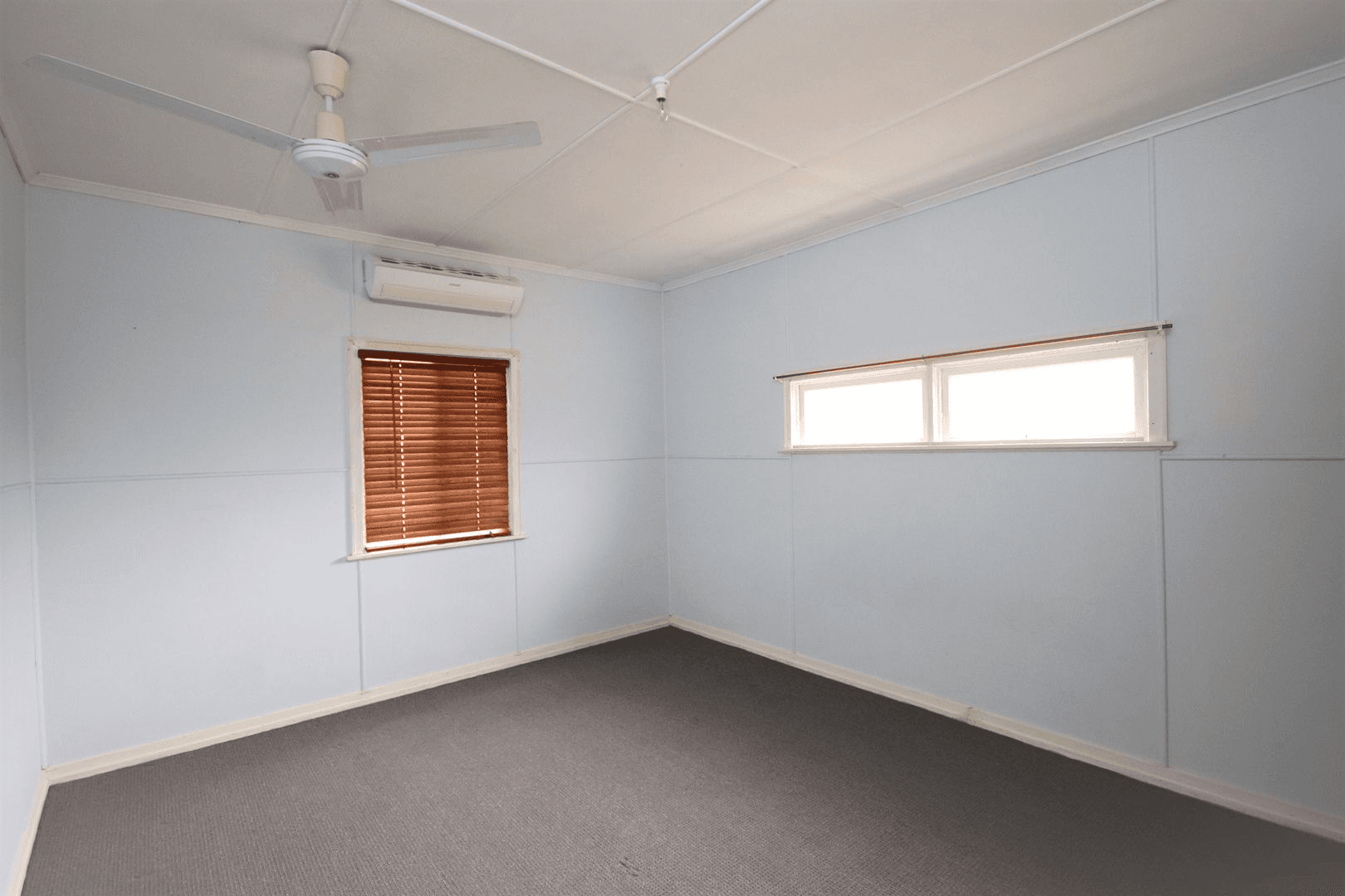 14 Hart Street, BEAUDESERT, QLD 4285