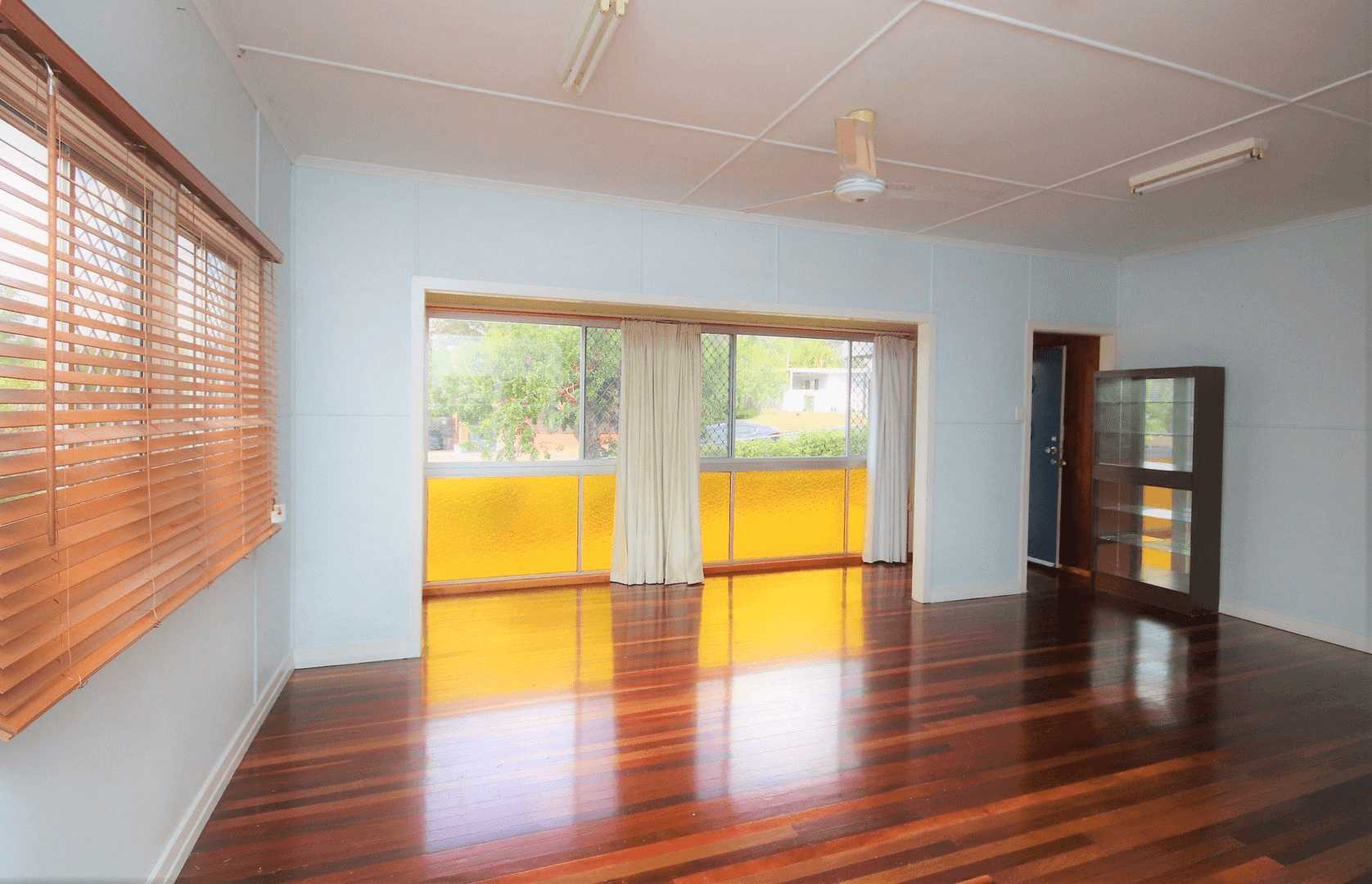 14 Hart Street, BEAUDESERT, QLD 4285