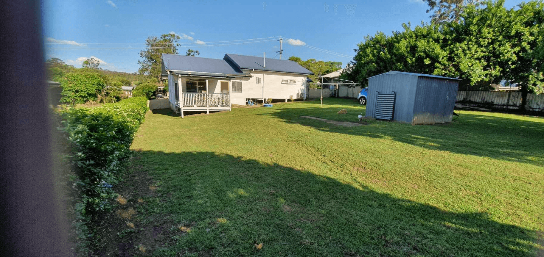 14 Hart Street, BEAUDESERT, QLD 4285