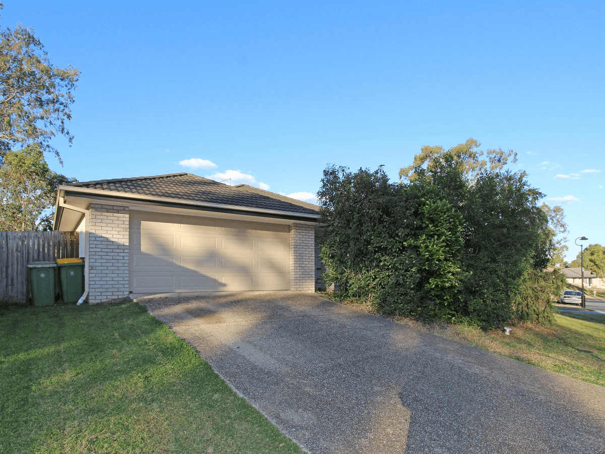 32 Drysdale Place, BRASSALL, QLD 4305