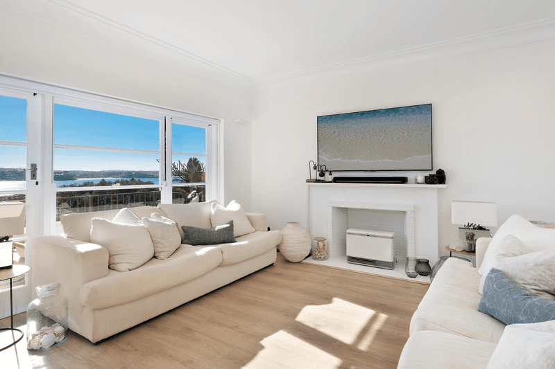 7 Bower Street, Manly, NSW 2095