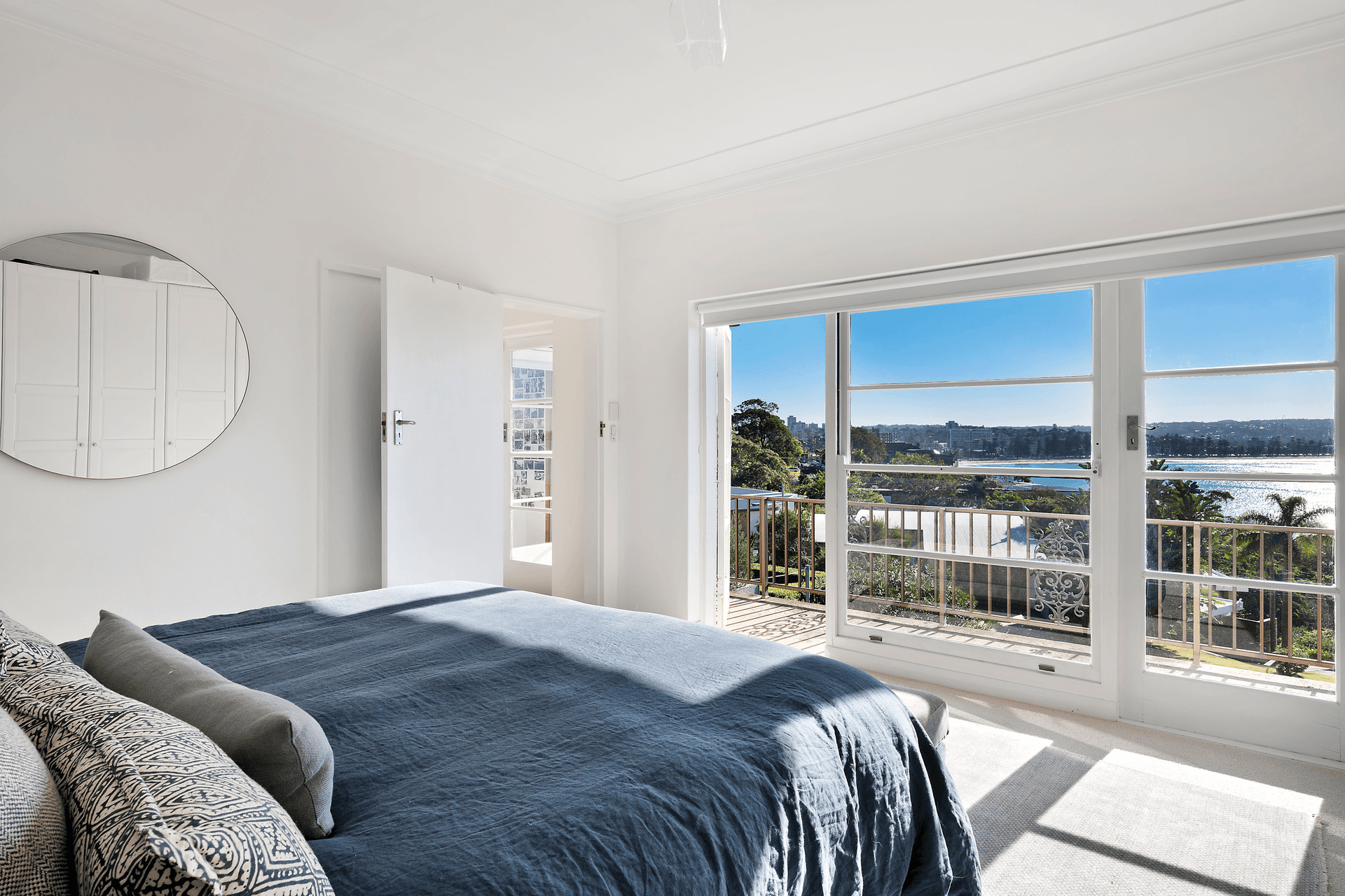7 Bower Street, Manly, NSW 2095