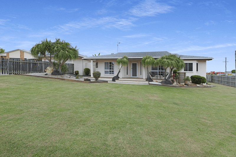 6 Whitehall Court, AVOCA, QLD 4670