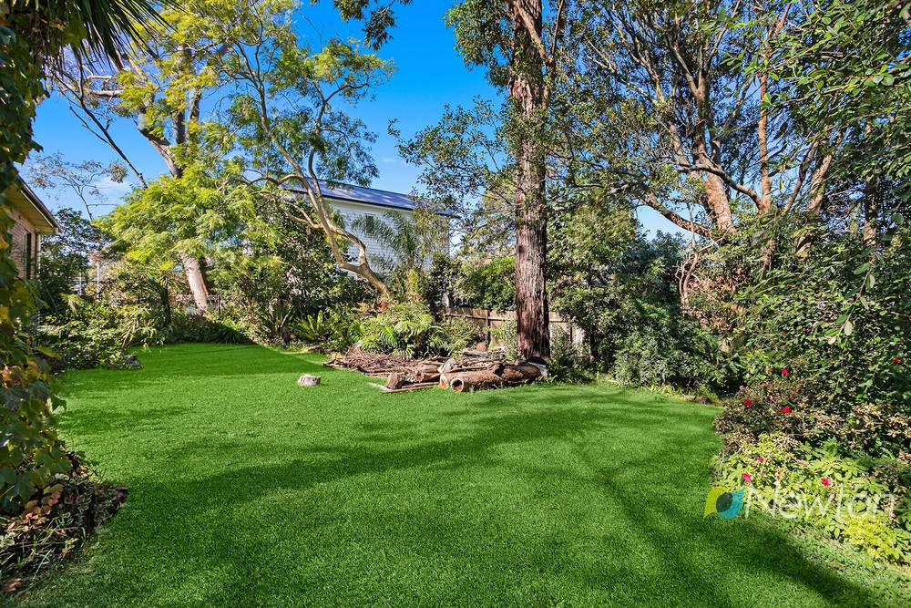 28 Yuruga Avenue, CARINGBAH SOUTH, NSW 2229