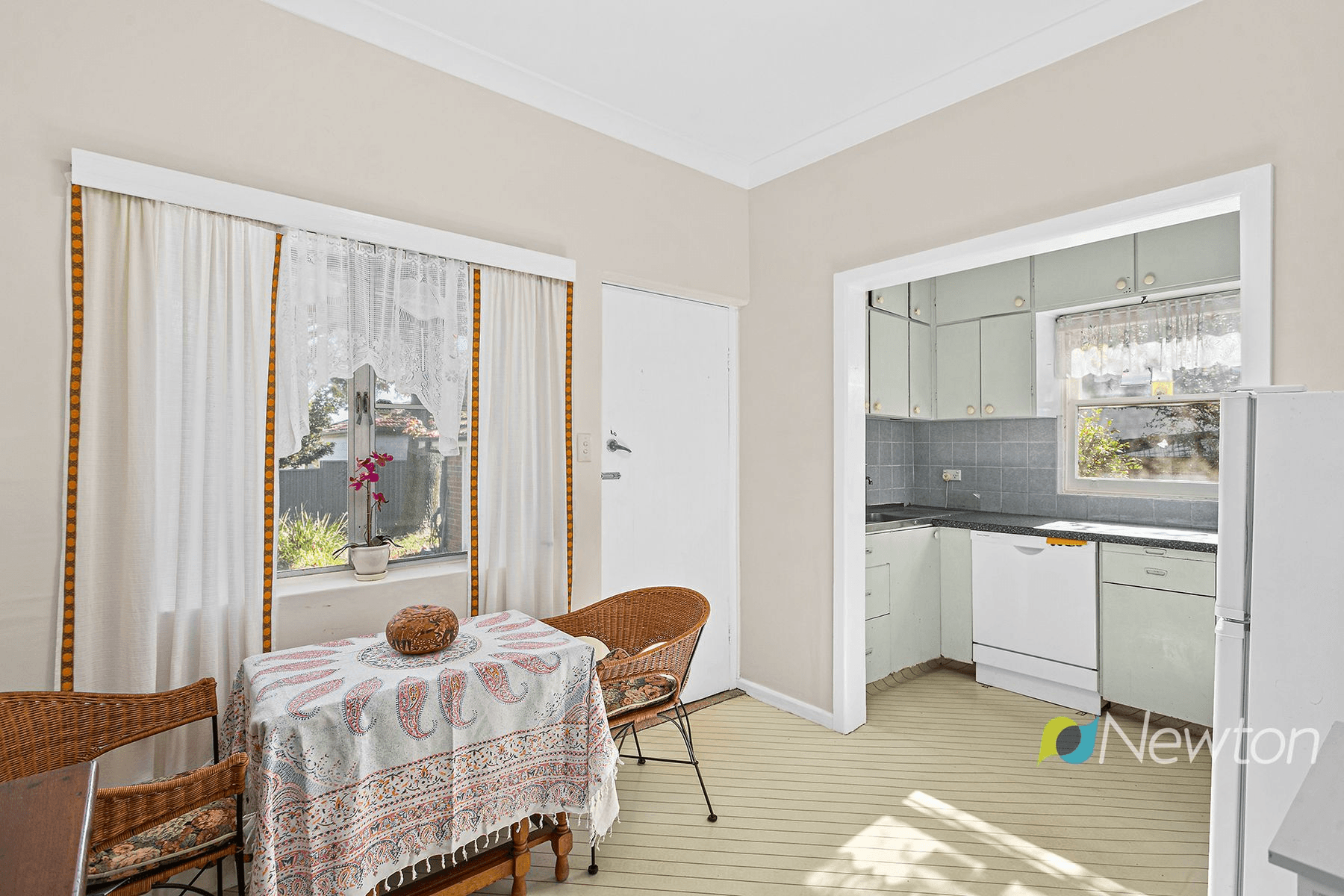 28 Yuruga Avenue, CARINGBAH SOUTH, NSW 2229