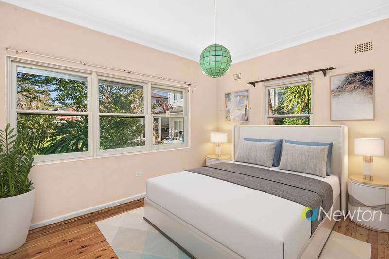 28 Yuruga Avenue, CARINGBAH SOUTH, NSW 2229