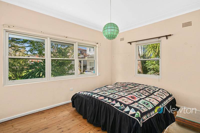 28 Yuruga Avenue, CARINGBAH SOUTH, NSW 2229