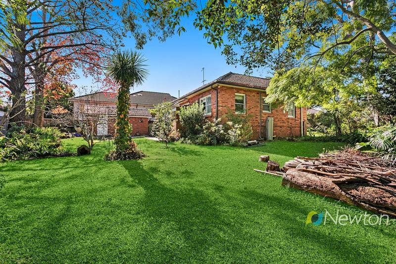 28 Yuruga Avenue, CARINGBAH SOUTH, NSW 2229