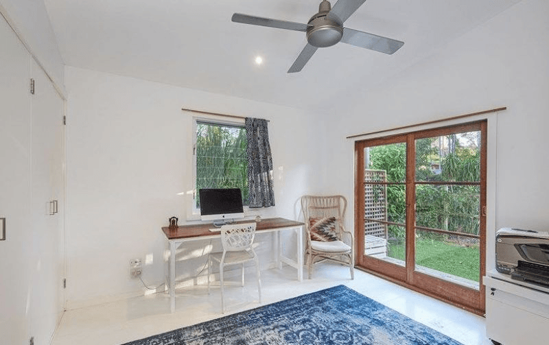 42B Gloria Street, SOUTH GOLDEN BEACH, NSW 2483