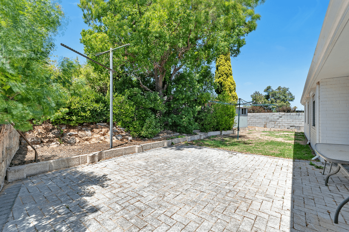 45 Eglinton Crescent, Hamersley, WA 6022