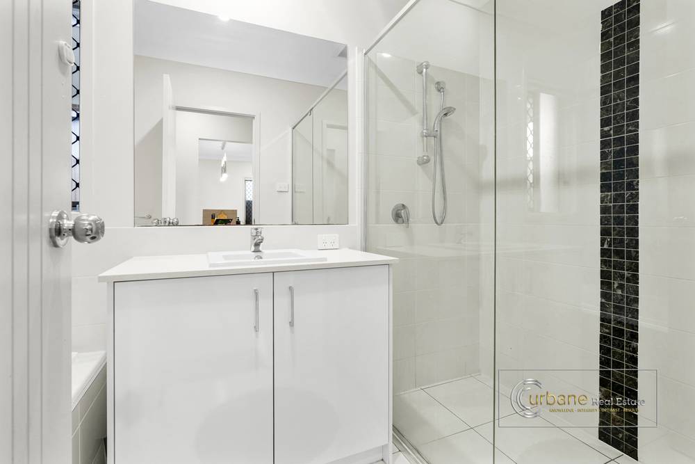 44 Gold Street, RIVERSTONE, NSW 2765