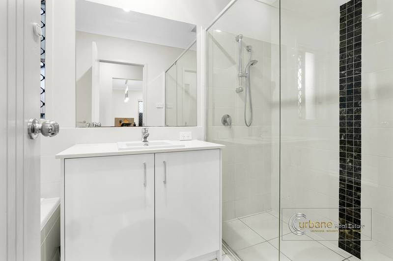 44 Gold Street, RIVERSTONE, NSW 2765