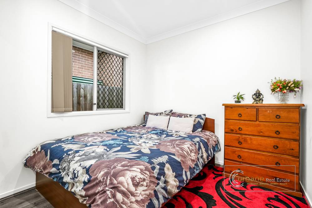 44 Gold Street, RIVERSTONE, NSW 2765