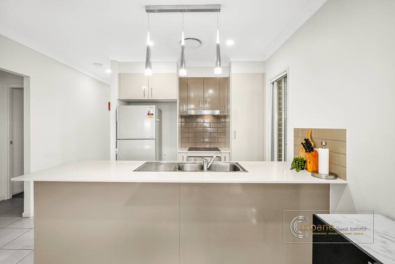 44 Gold Street, RIVERSTONE, NSW 2765