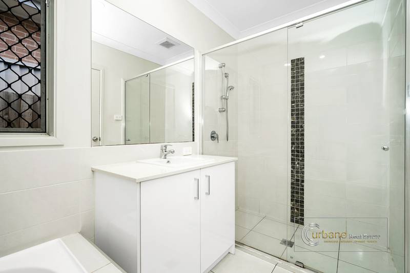 44 Gold Street, RIVERSTONE, NSW 2765