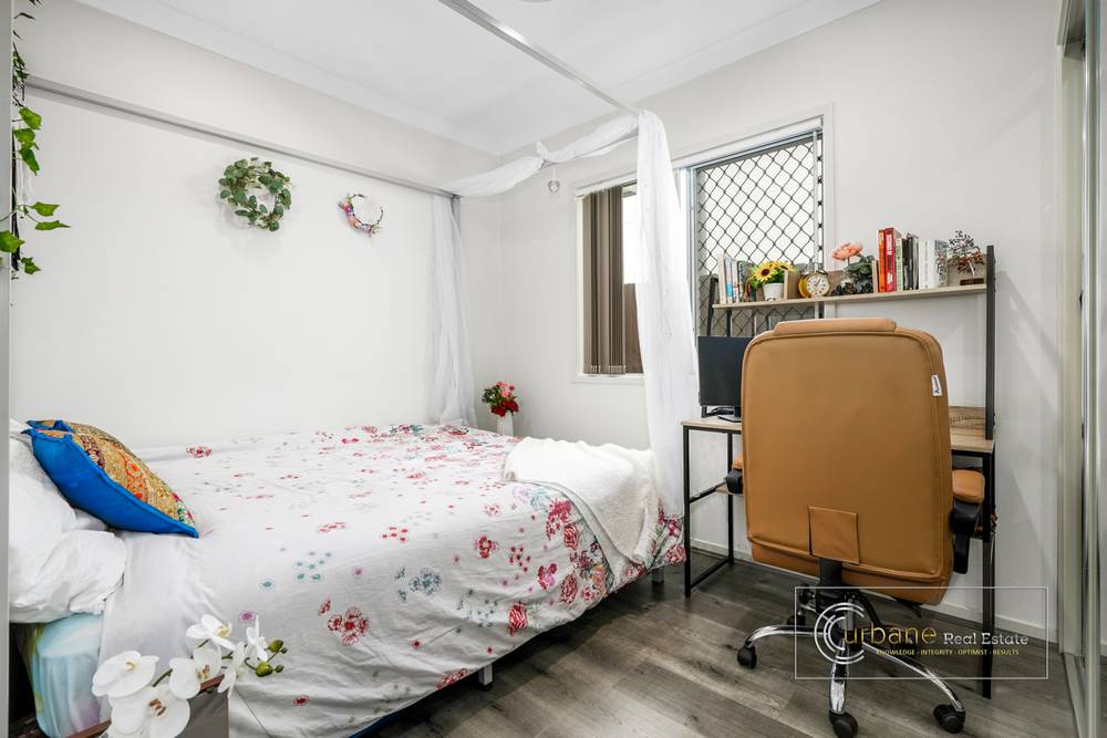 44 Gold Street, RIVERSTONE, NSW 2765