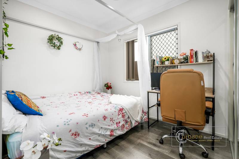 44 Gold Street, RIVERSTONE, NSW 2765