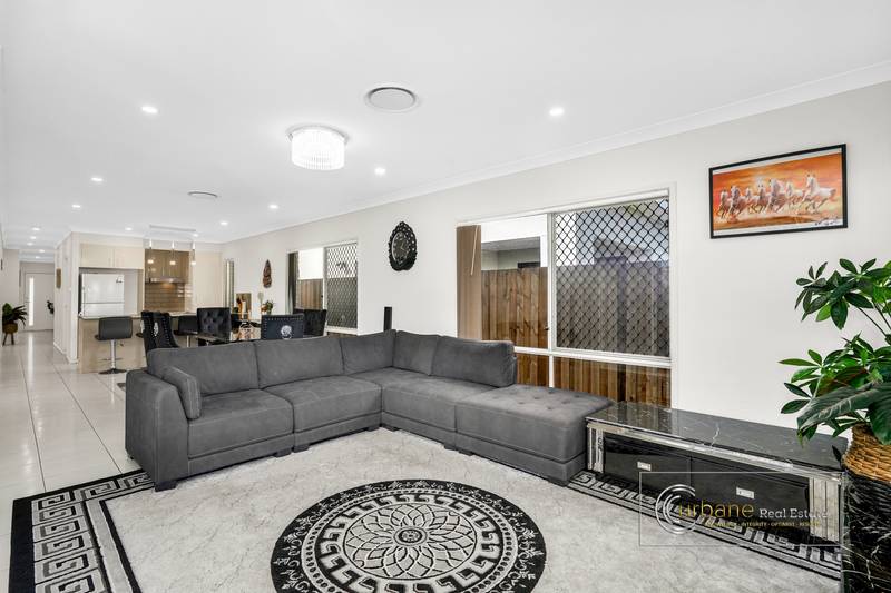 44 Gold Street, RIVERSTONE, NSW 2765