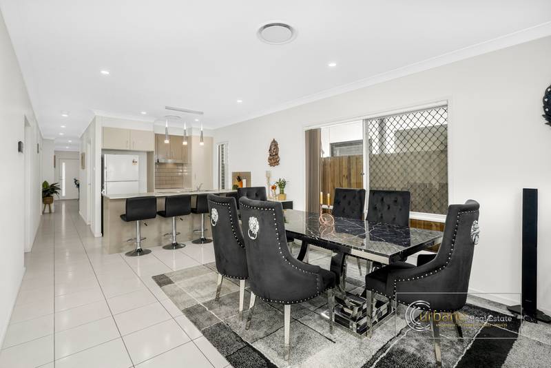 44 Gold Street, RIVERSTONE, NSW 2765