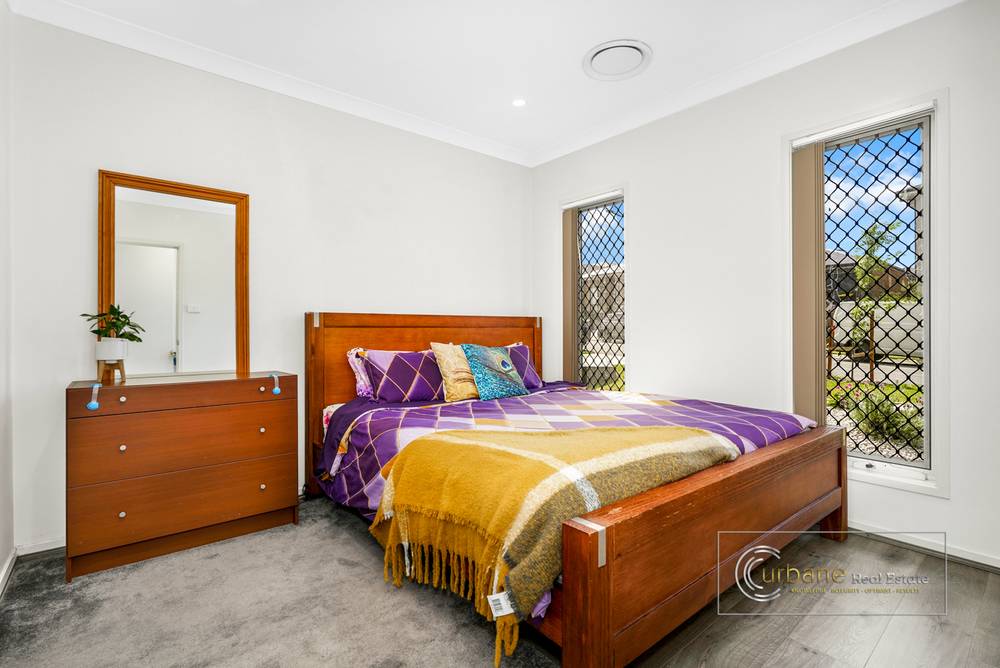 44 Gold Street, RIVERSTONE, NSW 2765