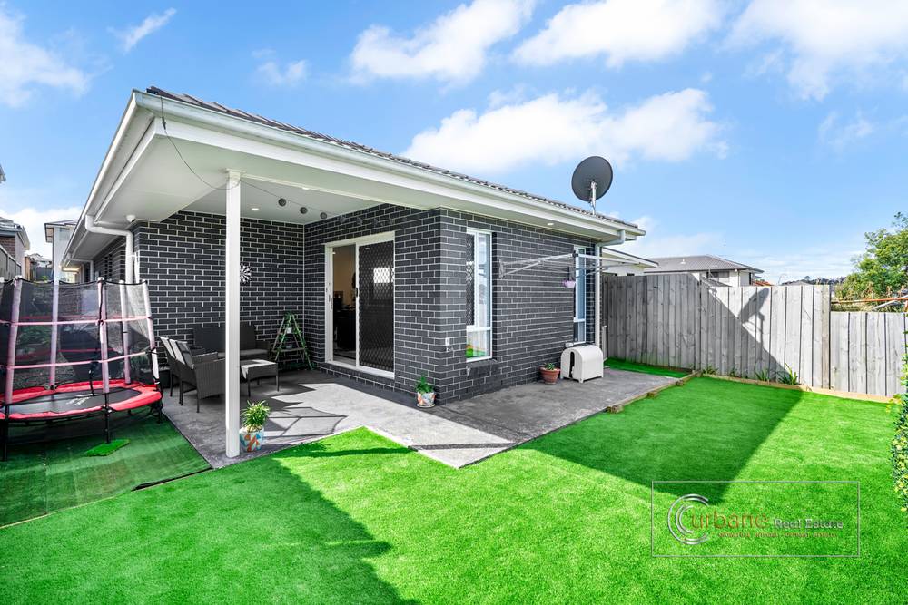 44 Gold Street, RIVERSTONE, NSW 2765