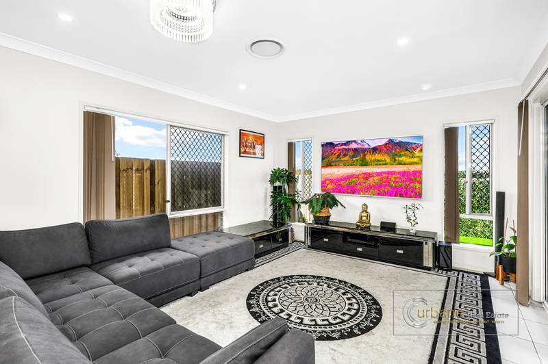 44 Gold Street, RIVERSTONE, NSW 2765