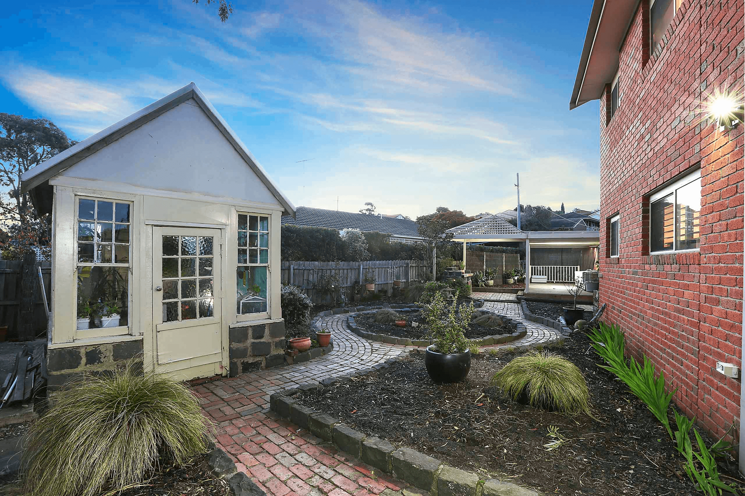 24 Waurnvale Drive, BELMONT, VIC 3216