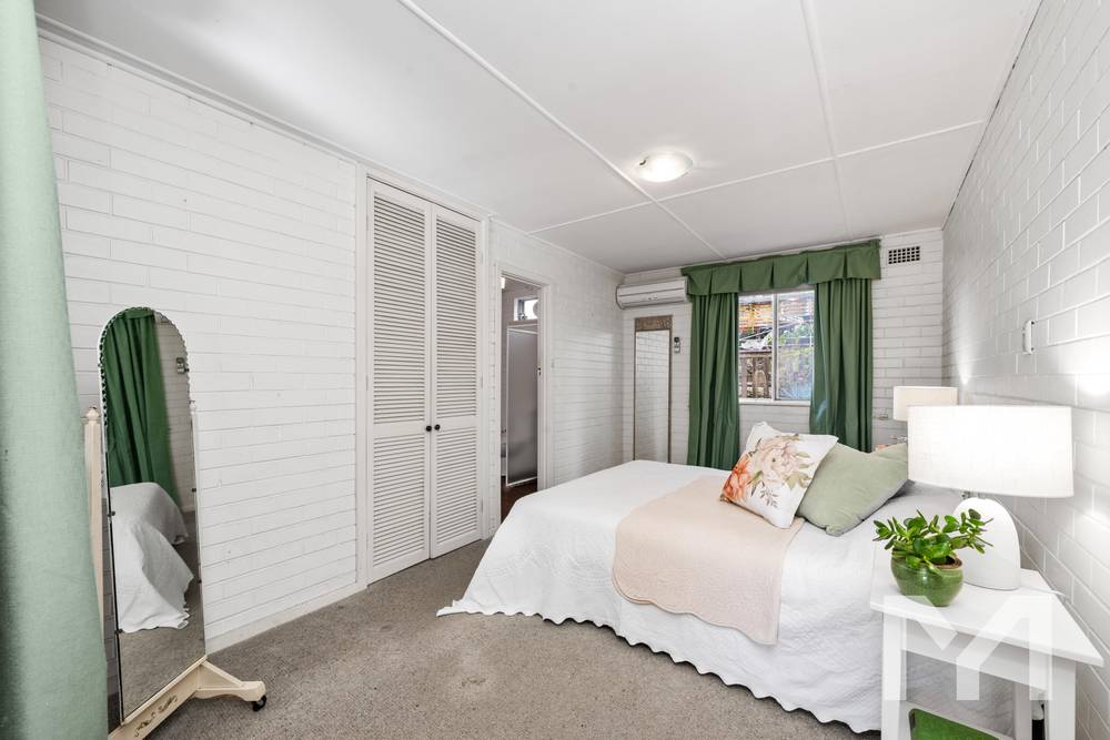 6 Linton Road, ATTADALE, WA 6156