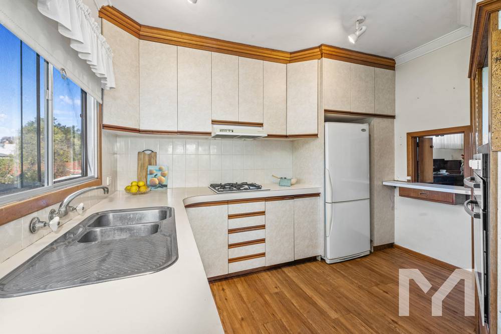 6 Linton Road, ATTADALE, WA 6156